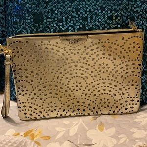 Victoria’s Secret make up bag / purse